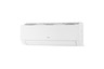 LG inverter klima uređaj Standard special EZ12