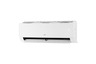 LG inverter klima uređaj Standard special EZ12