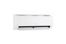 LG inverter klima uređaj Standard special EZ12