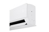 LG inverter klima uređaj Standard special EZ12