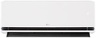 LG inverter klima uređaj Nordic Premium NH12SP2