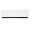 LG inverter klima uređaj Nordic Premium NH12SP2