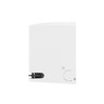 LG inverter klima uređaj Nordic Premium NH12SP2