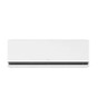 LG inverter klima uređaj Nordic Premium NH12SP2