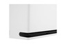 LG inverter klima uređaj Air Deluxe H18S1DA