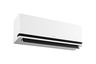 LG inverter klima uređaj Air Deluxe H24S1DA
