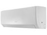 Gree Klima uređaj EcoPlus PULAR 24k Wifi