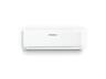 Vaillant Klima uređaj VAIR pro VAIB1-035WN 12k BTU