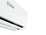Vaillant Klima uređaj VAIR pro VAIB1-035WN 12k BTU