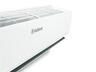 Vaillant Klima uređaj VAIR pro VAIB1-035WN 12k BTU