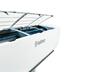 Vaillant Klima uređaj VAIR pro VAIB1-035WN 12k BTU