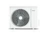 Vaillant Klima uređaj VAIR pro VAIB1-035WN 12k BTU