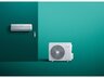 Vaillant Klima uređaj VAIR pro VAIB1-035WN 12k BTU