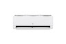 LG inverter klima uređaj Standard special EZ24