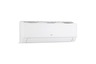 LG inverter klima uređaj Standard special EZ24