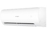 Bergen Klima uređaj Comfort Apollo R 12k