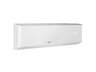 Gree Klima uređaj Premium Amber Ultra 12k Wifi
