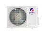 Gree Klima uređaj Premium Amber Ultra 12k Wifi