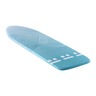 Leifheit Navlaka za daksu za peglanje, Airboard Express, Cover Perfect Steam Universal LF 76190
