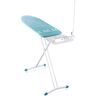 Leifheit Daska za peglanje Airboard Expres M 120 X 38 LF 76209