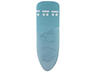 Leifheit Navlaka za daksu za peglanje, Airboard Express, Cover Perfect Steam S/M LF 76189
