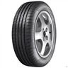 185/65R15 Fulda guma 88H ECOCONTROL HP 2 let DOT21