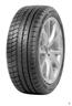 205/50R17 DAVANTI guma 93V XL WINTOURA+ zim
