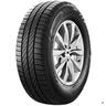 225/70R15C Tigar guma 112/110S CARGOSPEEDEVO let