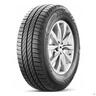 215/75R16C Tigar guma 116/114R CARGOSPEEDEVO let