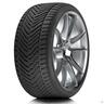 195/65R15 Tigar guma 95V ALL SEASON
