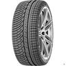 235/35R20 Michelin guma 92V PILOT ALPIN PA4 N0 GRNX XL zim