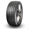 275/45R20 Davanti guma 110Y Protoura Sport let