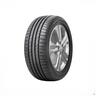 175/65R14 VOYAGER guma 82T SUMMER let DOT22