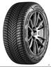 245/45R19 Goodyear guma 102V UG PERF 3 XL FP zim