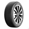 235/40R18 Tigar guma 95Y SUMMER 3 let