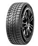 West Lake guma 255/60R19 WestLake SW628 113T XL