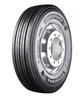 Firestone guma 315/80R22.5 FIRESTONE FS424 154/150L S M+S 3PMSF