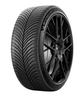 Michelin guma 235/40R18 CROSSCLIMATE 3 SPORT 95Y XL FP