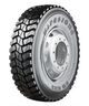 Firestone guma 315/80R22.5 FIRESTONE FD833 156/150K 3PMSF ON/OFF