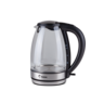 Fuego ketler T601