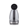 Fuego ketler T601