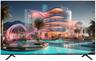 Fuego LED TV 75" 75ELU720GTV, 4K Ultra HD, Google TV