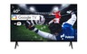 Fuego LED TV 40" 40EL720GTV, Full HD, Google TV