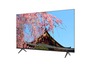 Fuego LED TV 55" 55ELU720GTV, 4K Ultra HD, Google TV