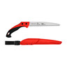 Ručna testera Felco 621