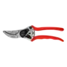 Makaze Felco 100