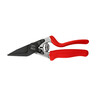Makaze za kopita Felco 50