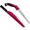 Ručna testera Felco 620/621