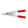 Makaze FELCO 200 A 40