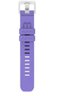 myFirst Fone Strap for S3/S3+ Dark Purple